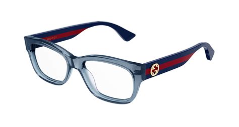 gucci gg0337o|prescription Gucci gg0278o glasses.